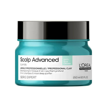 https://cdn.shopify.com/s/files/1/1857/6931/products/YLMX9uuoxv.jpg?v=1685012847